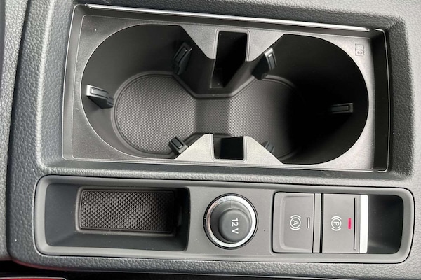 Used Audi Q3 2025 for sale - 76262408: Photo 34