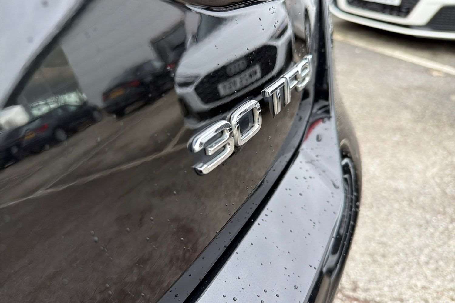 Used Audi Q2 2018 for sale - 77649004: Photo 12