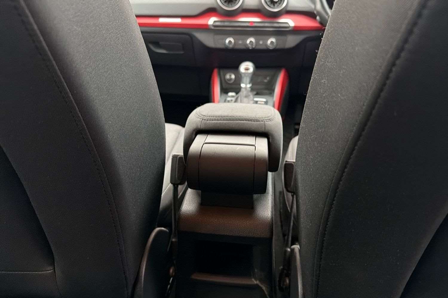 Used Audi Q2 2018 for sale - 77649004: Photo 23