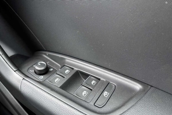Used Audi A1 2025 for sale - 76230362: Photo 21