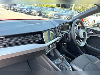 Used Audi A1 2026 for sale - 79624388: Photo