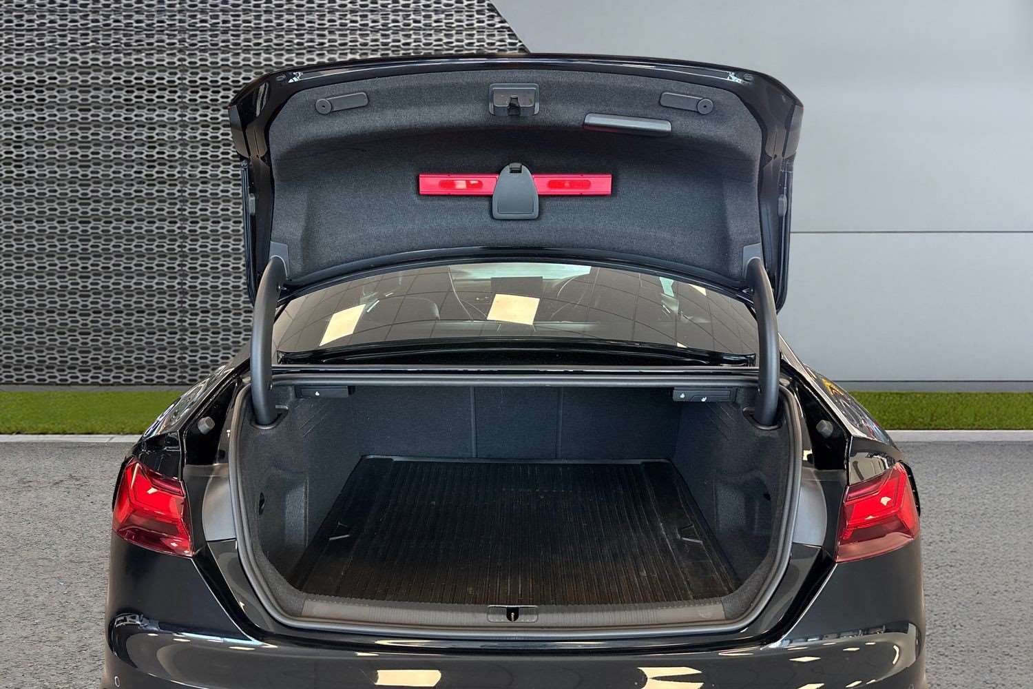 Used Audi RS5 2023 for sale - 77961035: Photo 13