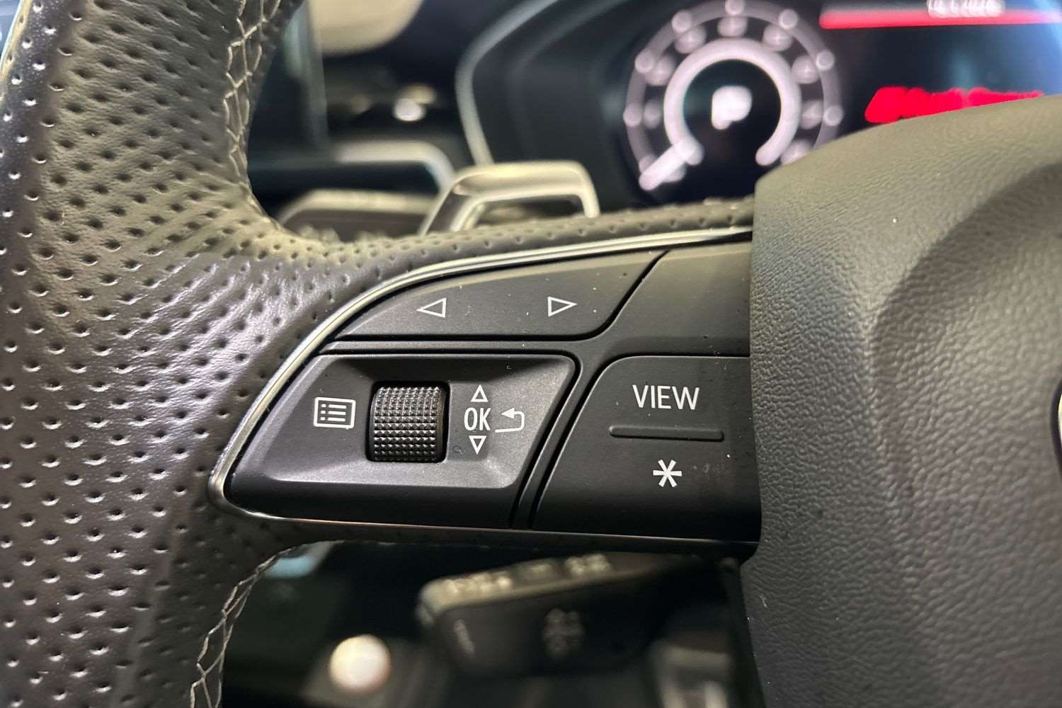 Used Audi RS5 2023 for sale - 77961035: Photo 16