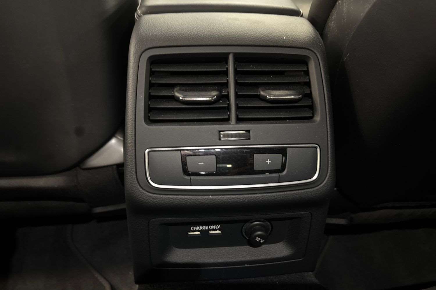 Used Audi RS5 2023 for sale - 77961035: Photo 23