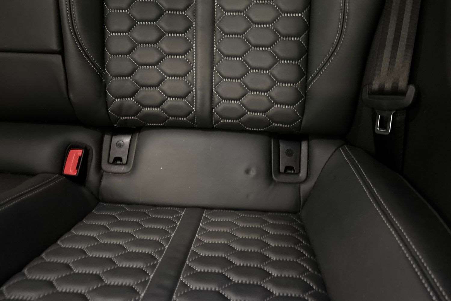 Used Audi RS5 2023 for sale - 77961035: Photo 24