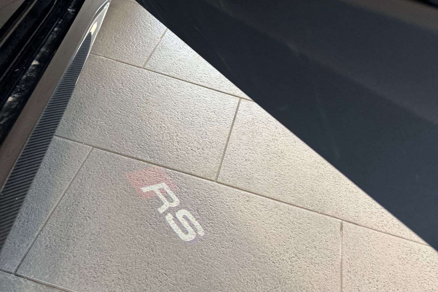 Used Audi RS5 2023 for sale - 77961035: Photo 26