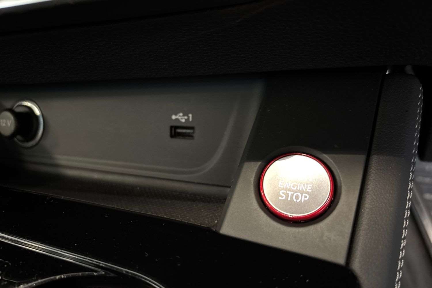 Used Audi RS5 2023 for sale - 77961035: Photo 29