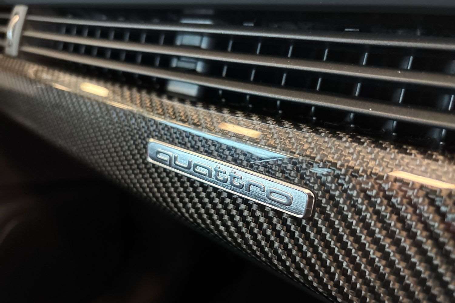 Used Audi RS5 2023 for sale - 77961035: Photo 34