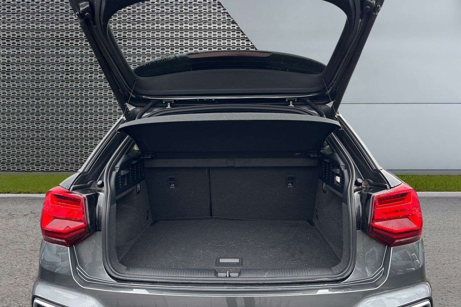 Used Audi Q2 2023 for sale - 76732218: Photo 13