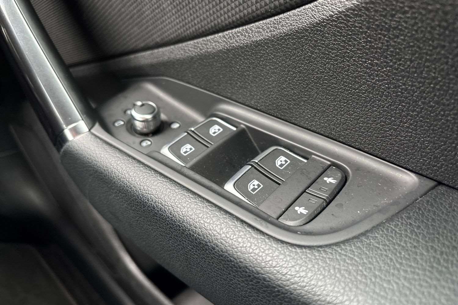 Used Audi Q2 2023 for sale - 76732218: Photo 14