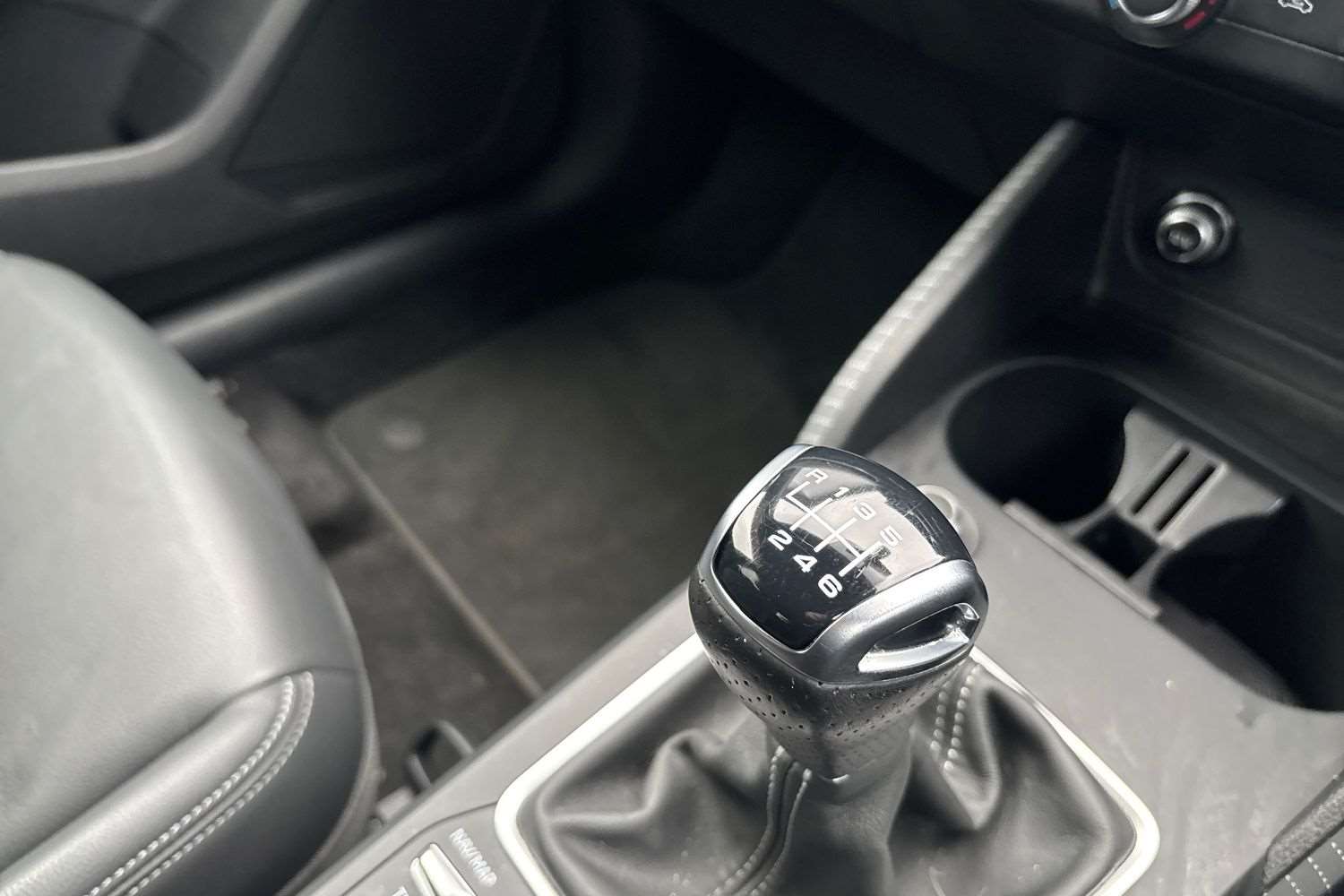 Used Audi Q2 2023 for sale - 76732218: Photo 15