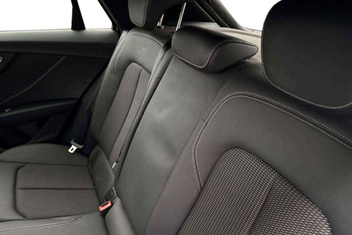 Used Audi Q2 2023 for sale - 76732218: Photo 22