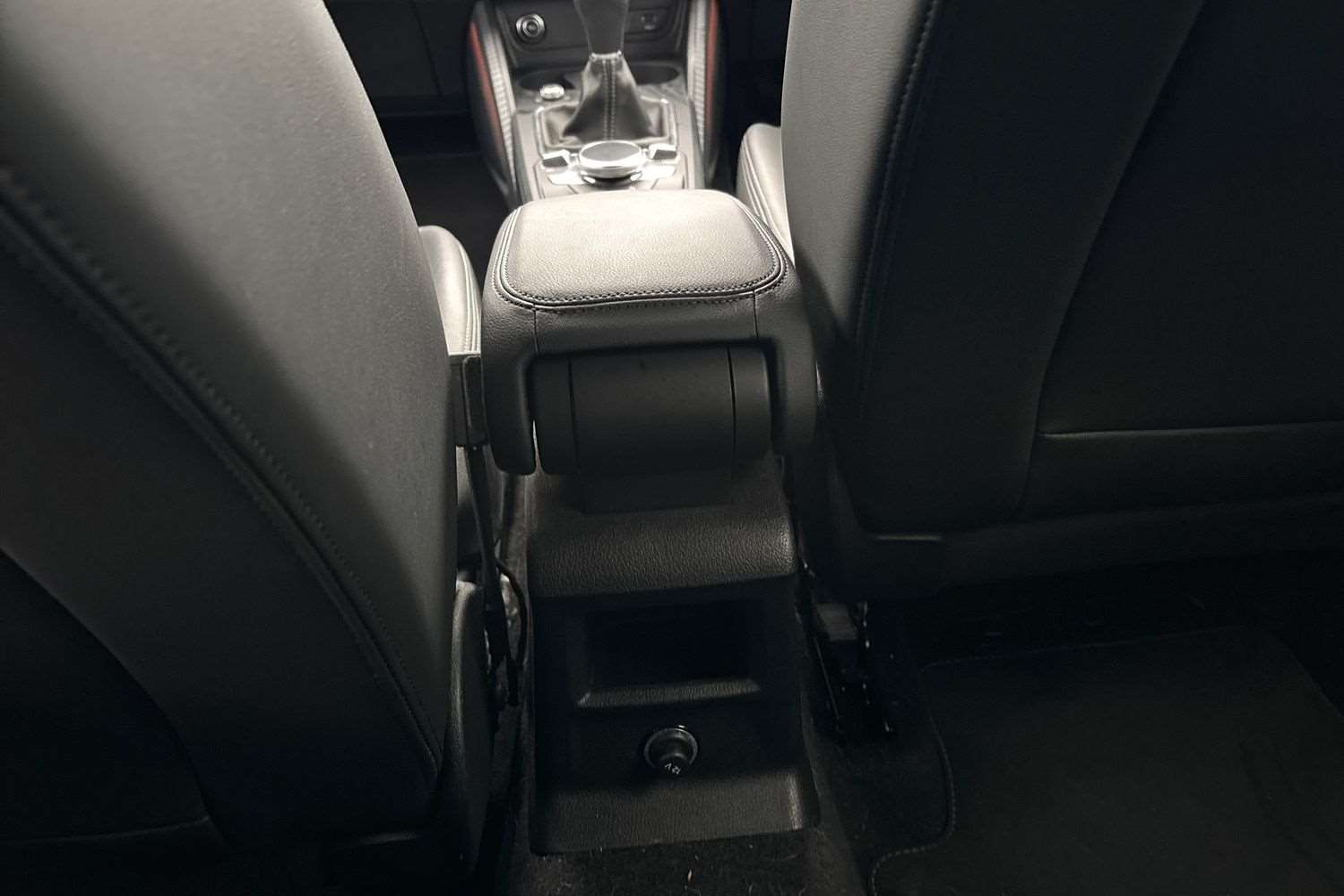 Used Audi Q2 2023 for sale - 76732218: Photo 23