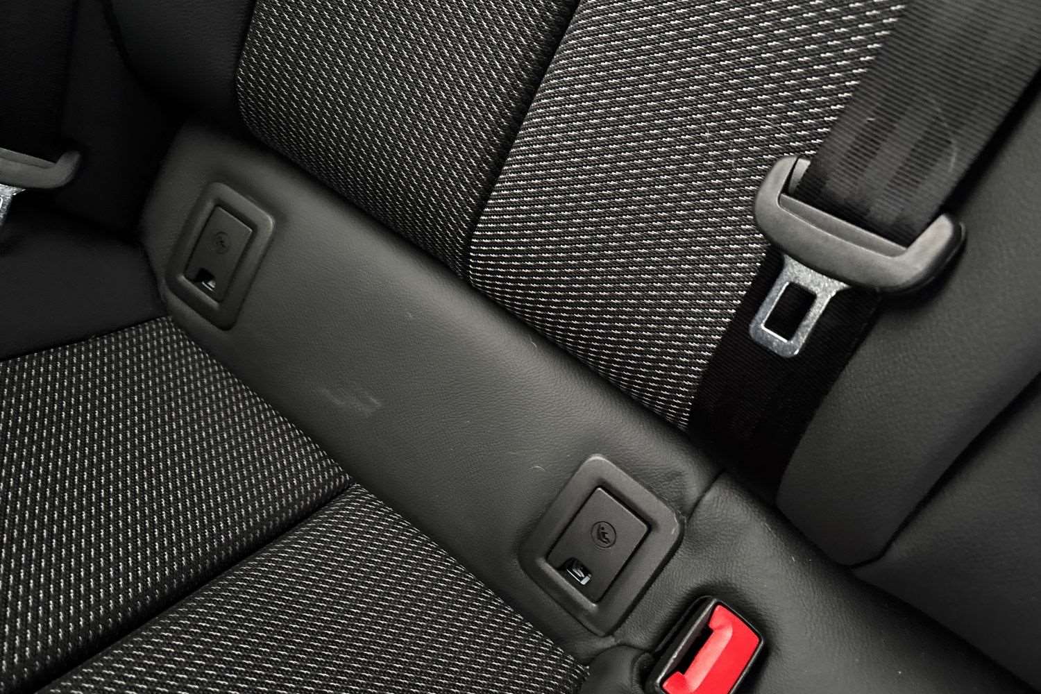 Used Audi Q2 2023 for sale - 76732218: Photo 24