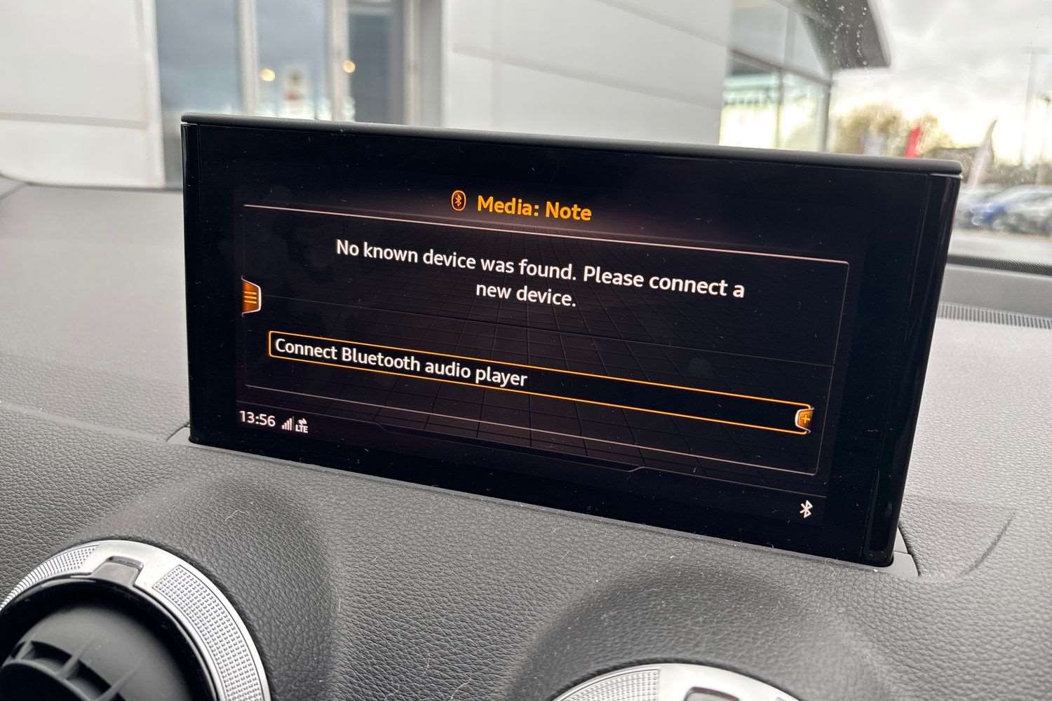 Used Audi Q2 2023 for sale - 76732218: Photo 26