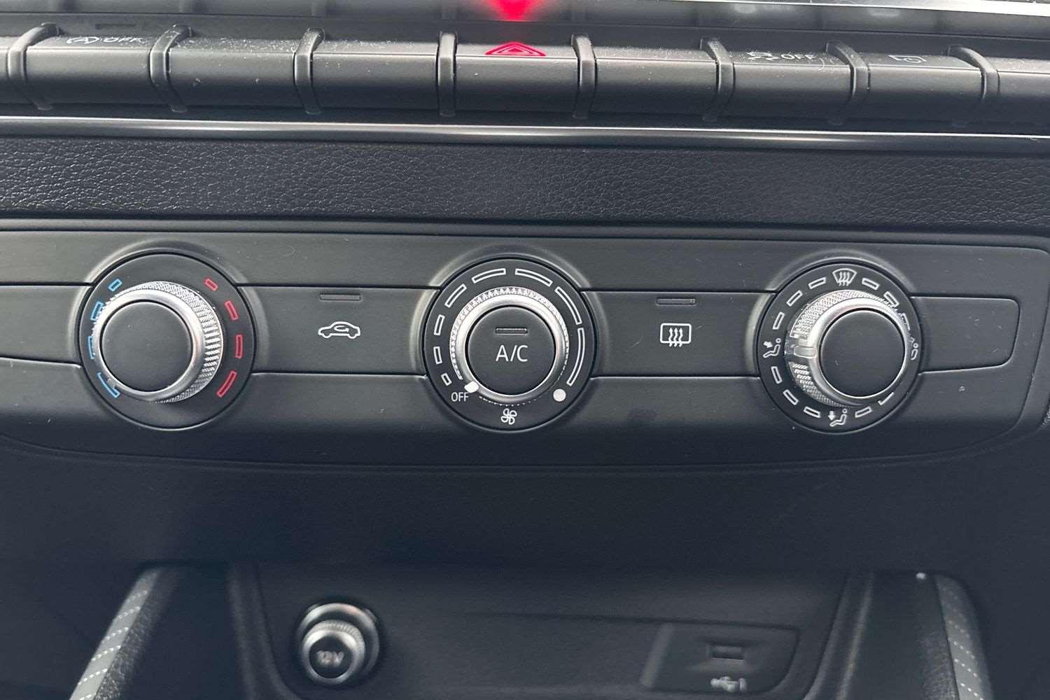 Used Audi Q2 2023 for sale - 76732218: Photo 29