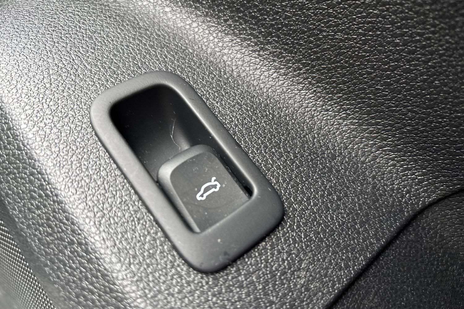 Used Audi Q2 2023 for sale - 76732218: Photo 31