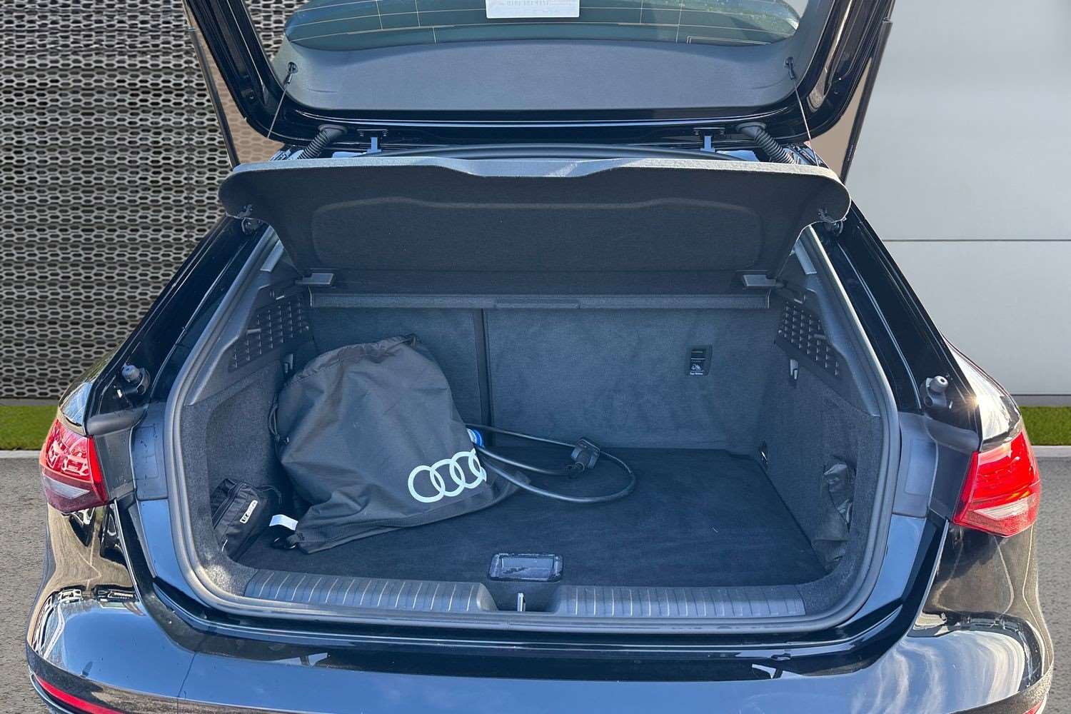 Used Audi A3 2024 for sale - 77756449: Photo 13