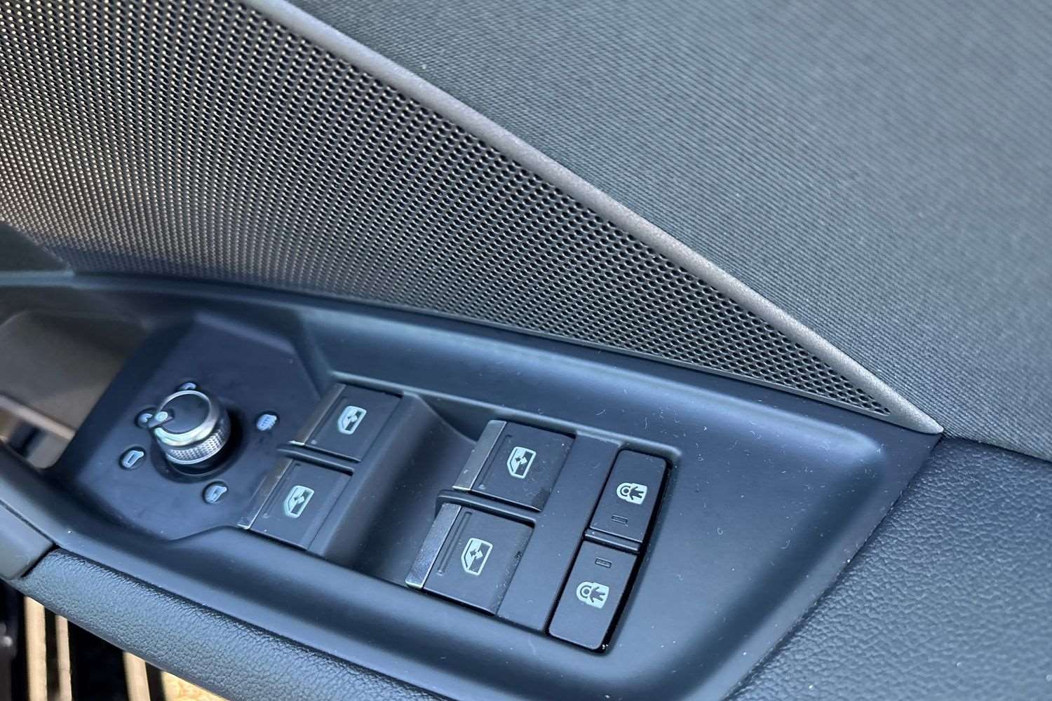 Used Audi A3 2024 for sale - 77756449: Photo 14