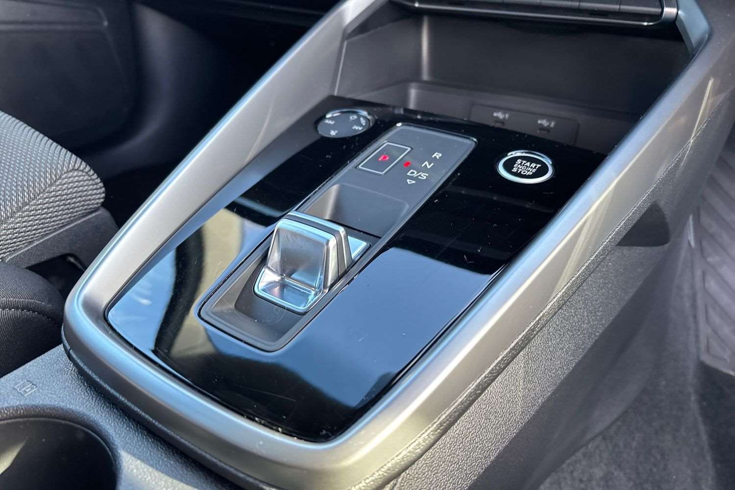 Used Audi A3 2024 for sale - 77756449: Photo 15