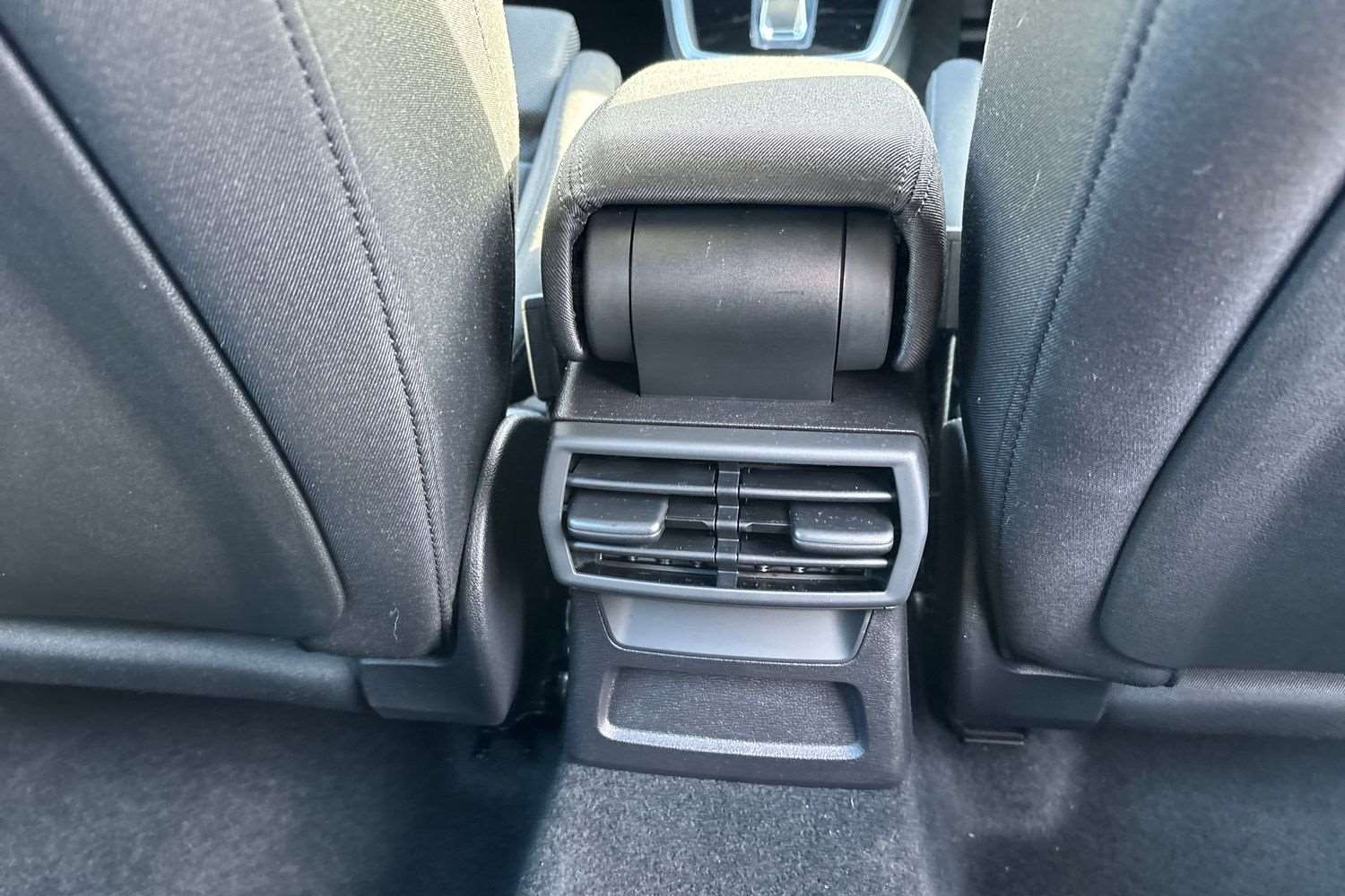 Used Audi A3 2024 for sale - 77756449: Photo 23