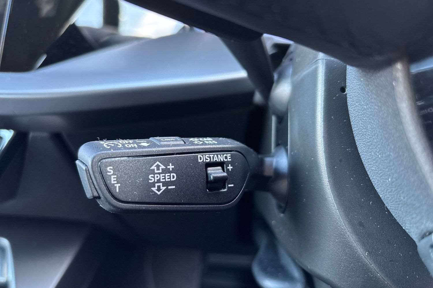 Used Audi A3 2024 for sale - 77756449: Photo 26