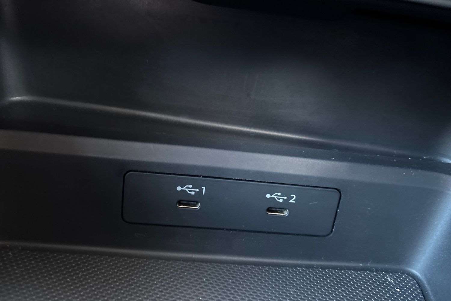 Used Audi A3 2024 for sale - 77756449: Photo 28