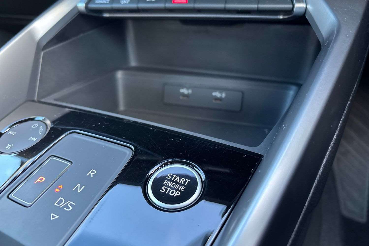 Used Audi A3 2024 for sale - 77756449: Photo 29