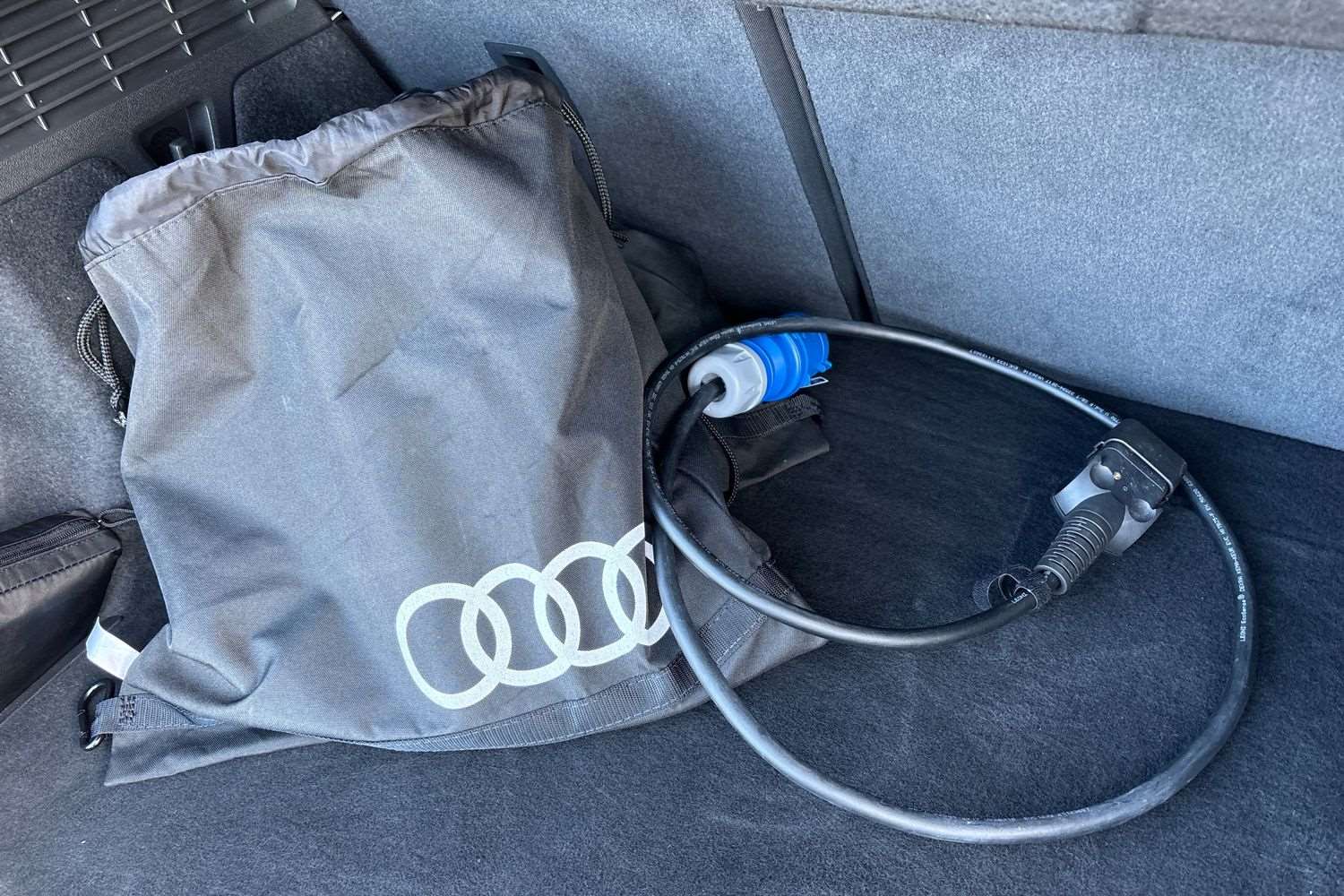 Used Audi A3 2024 for sale - 77756449: Photo 31