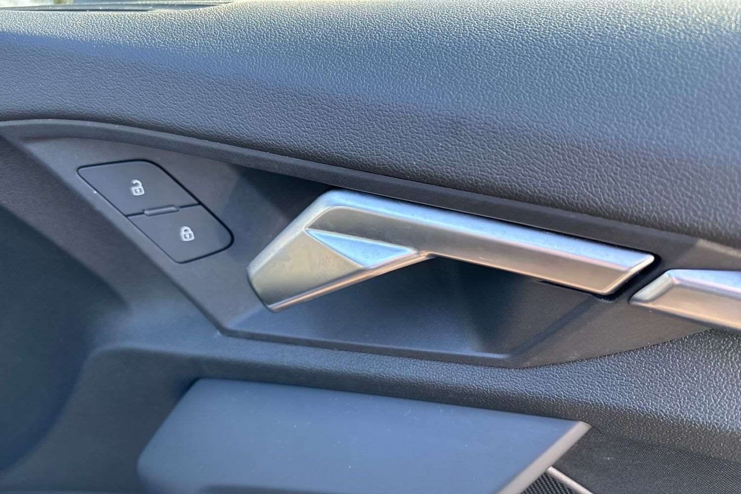 Used Audi A3 2024 for sale - 77756449: Photo 34