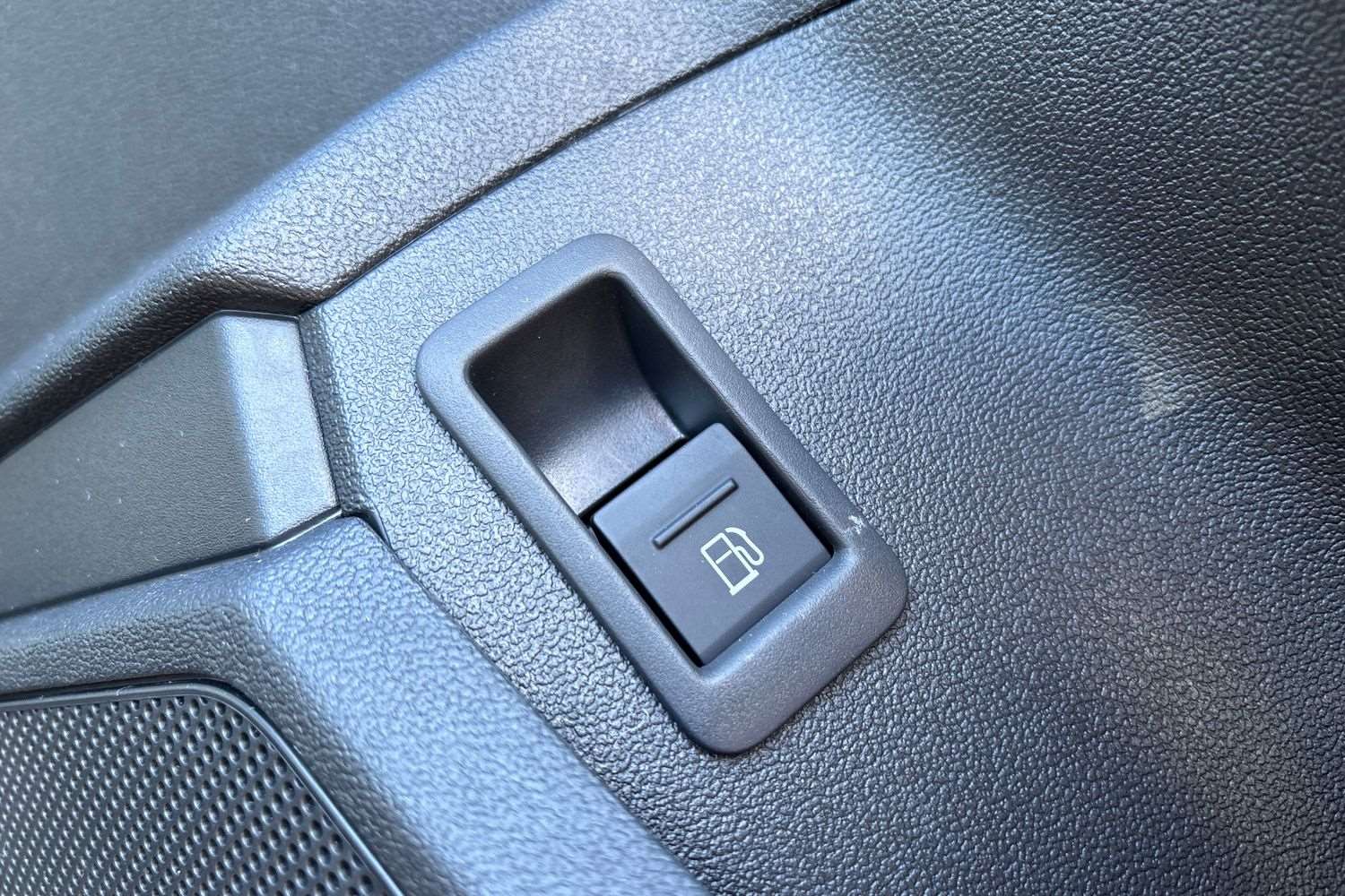 Used Audi A3 2024 for sale - 77756449: Photo 35