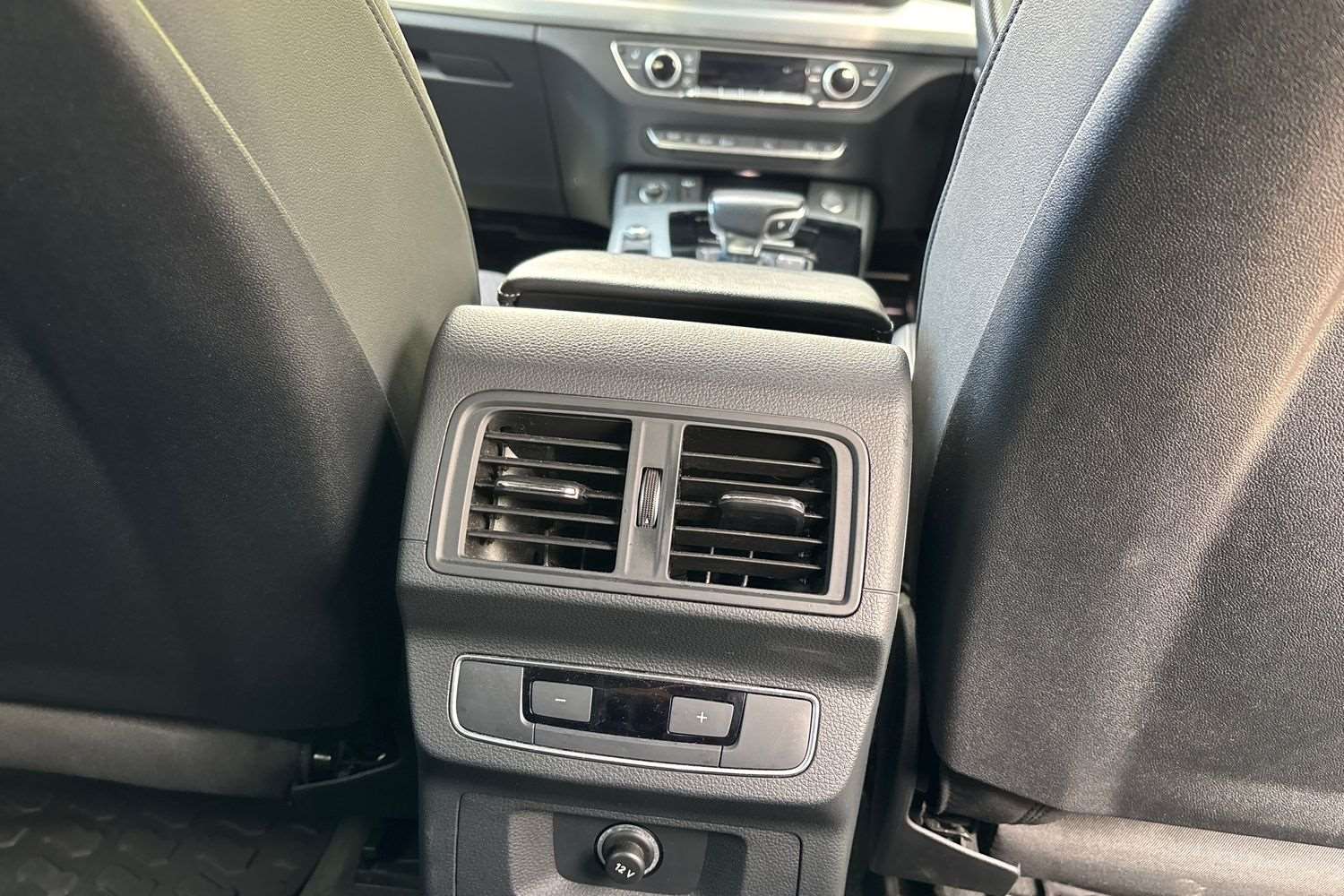 Used Audi Q5 2022 for sale - 76411289: Photo 23