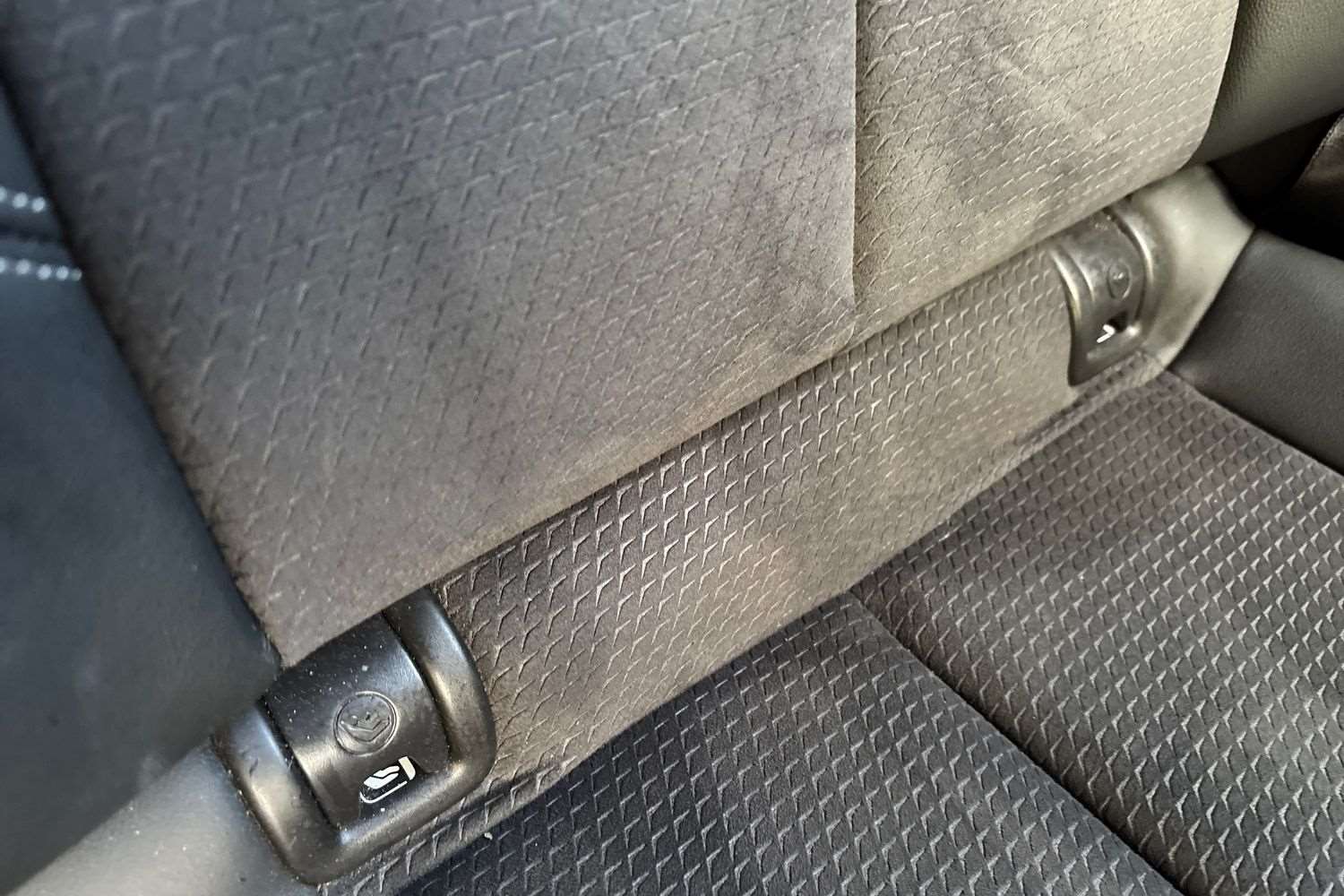 Used Audi Q5 2022 for sale - 76411289: Photo 24