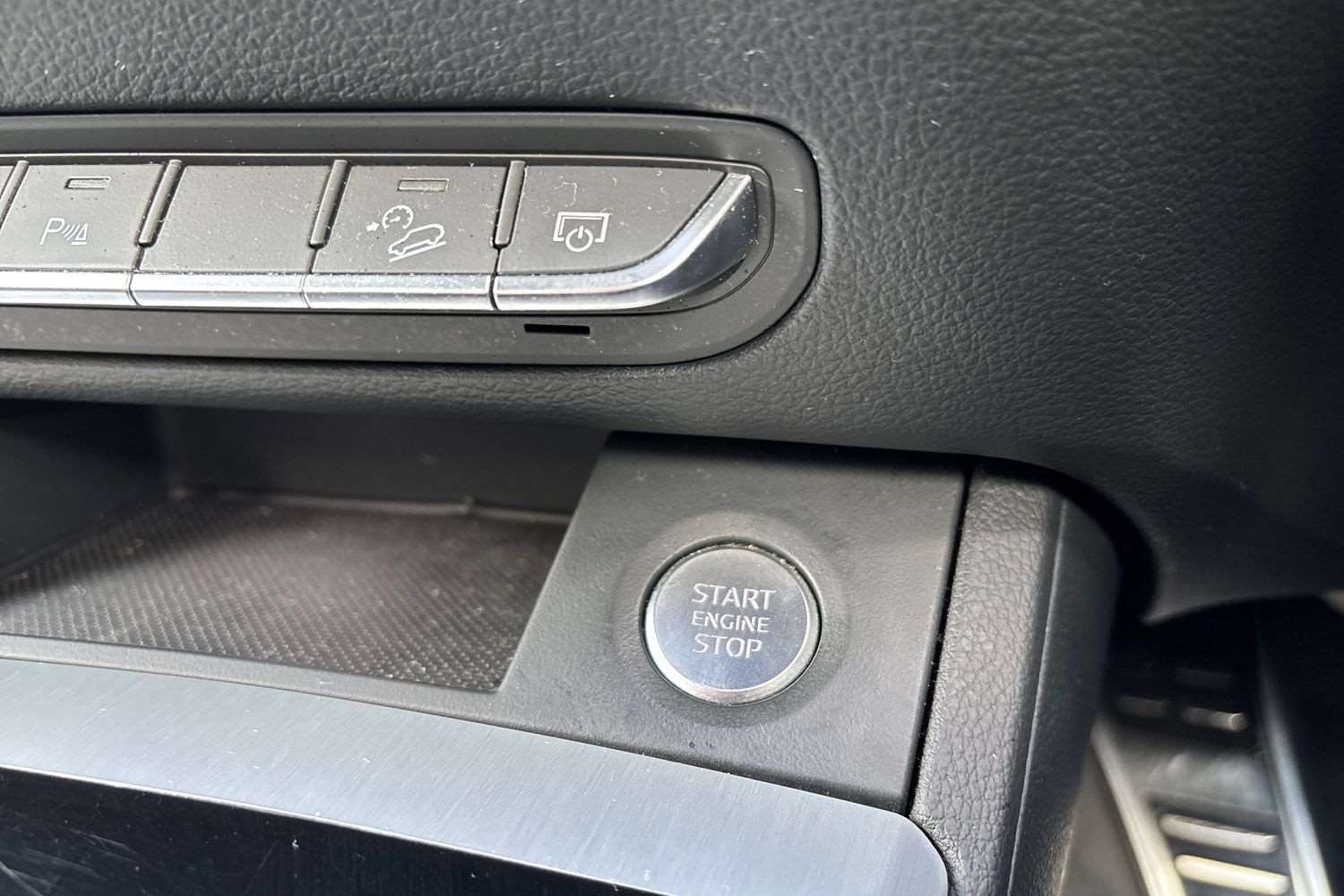 Used Audi Q5 2022 for sale - 76411289: Photo 29