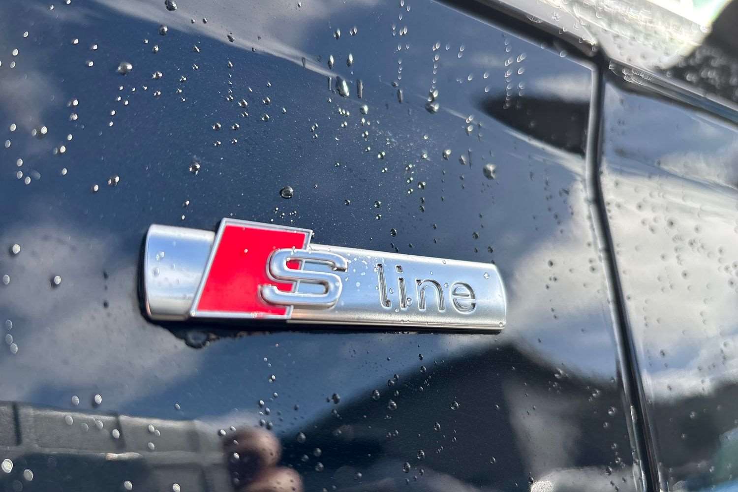 Used Audi Q5 2022 for sale - 76411289: Photo 34