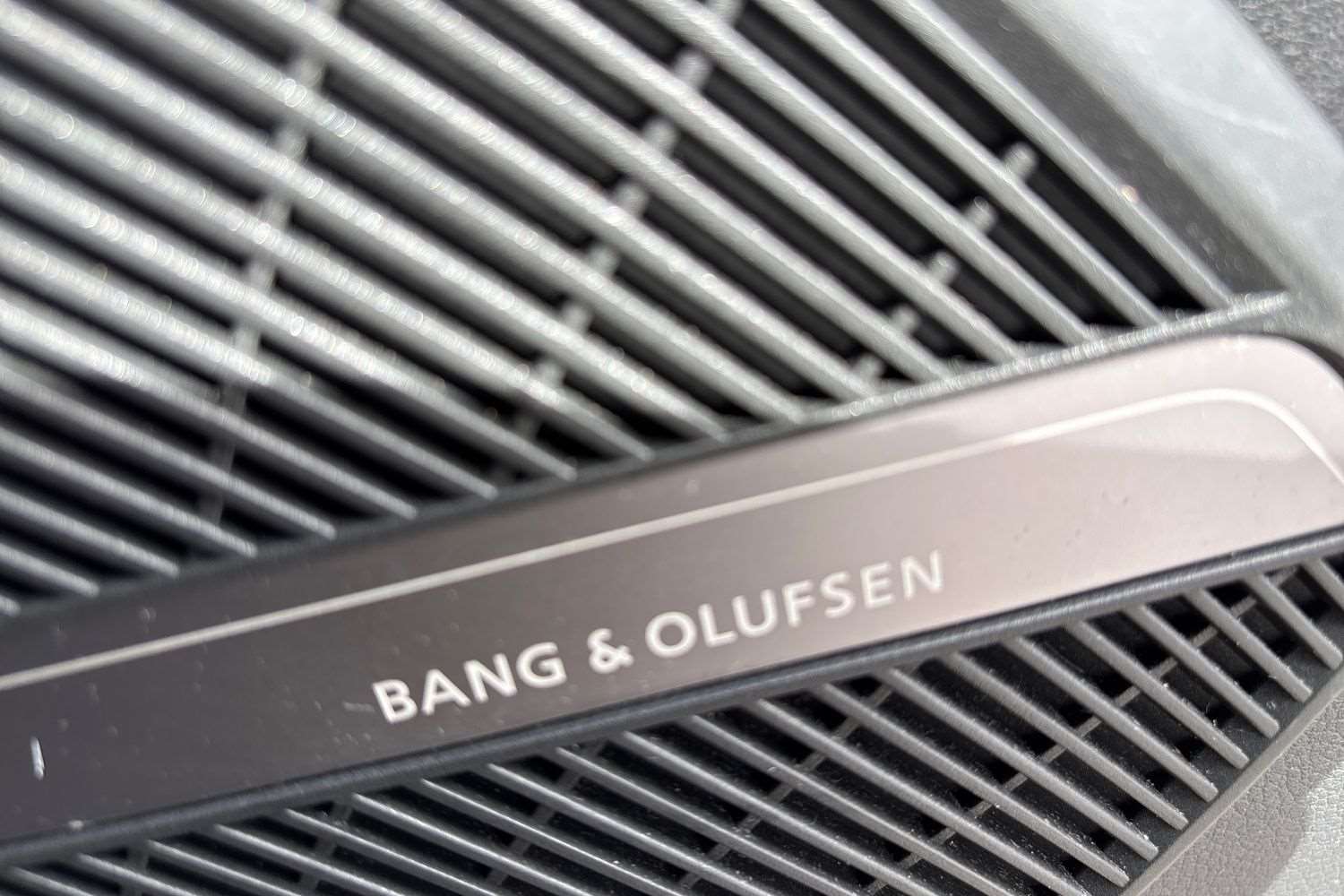 Used Audi Q5 2022 for sale - 76411289: Photo 35