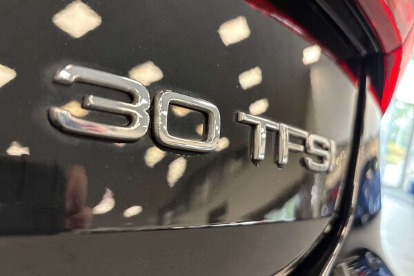 Used Audi A3 2024 for sale - 76141780: Photo 12