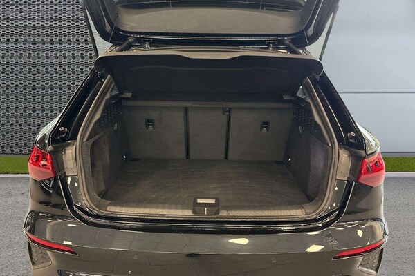 Used Audi A3 2024 for sale - 76141780: Photo 13