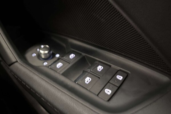 Used Audi A3 2024 for sale - 76141780: Photo 14