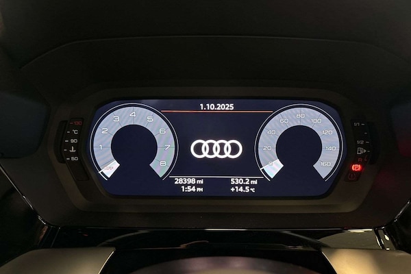 Used Audi A3 2024 for sale - 76141780: Photo 18
