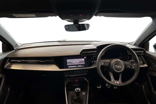 Used Audi A3 2024 for sale - 76141780: Photo 19
