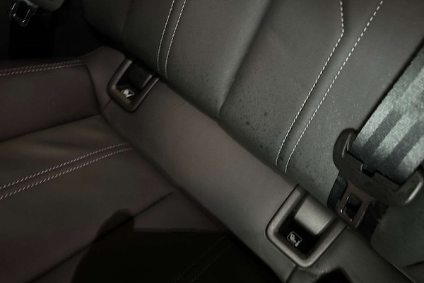 Used Audi A3 2024 for sale - 76141780: Photo 24