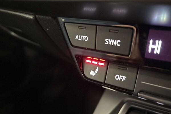 Used Audi A3 2024 for sale - 76141780: Photo 28