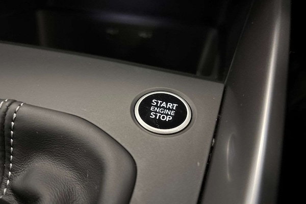 Used Audi A3 2024 for sale - 76141780: Photo 29