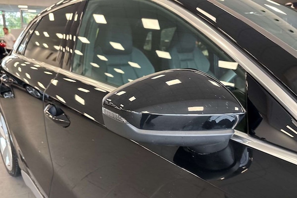 Used Audi A3 2024 for sale - 76141780: Photo 32