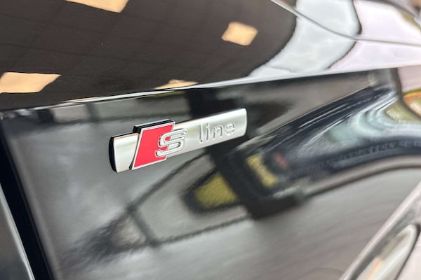 Used Audi A3 2024 for sale - 76141780: Photo 33