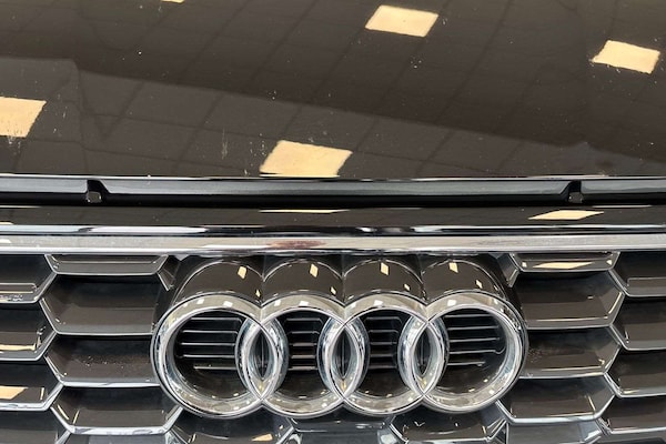 Used Audi A3 2024 for sale - 76141780: Photo 34