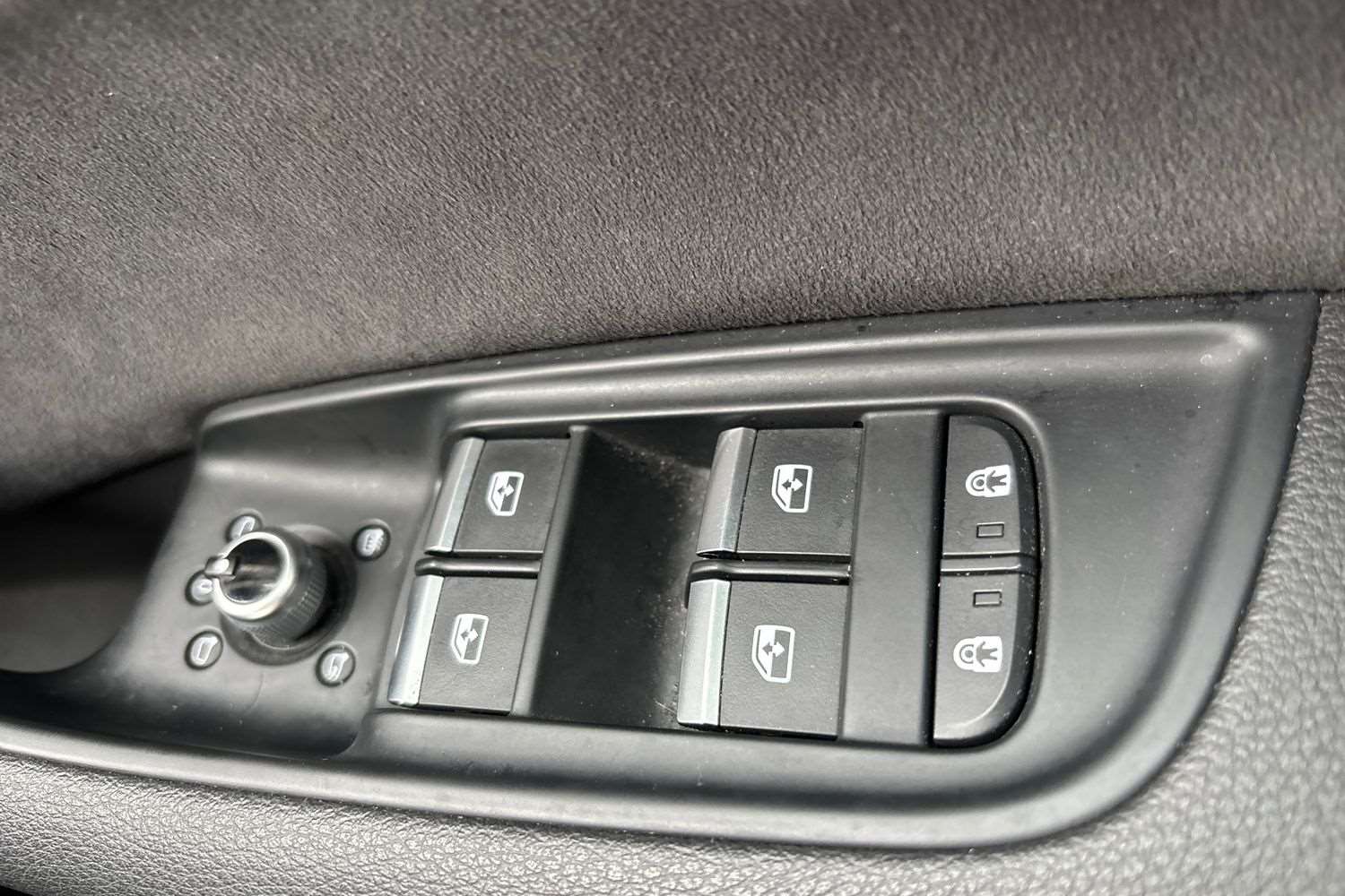 Used Audi Q7 2023 for sale - 76732368: Photo 14