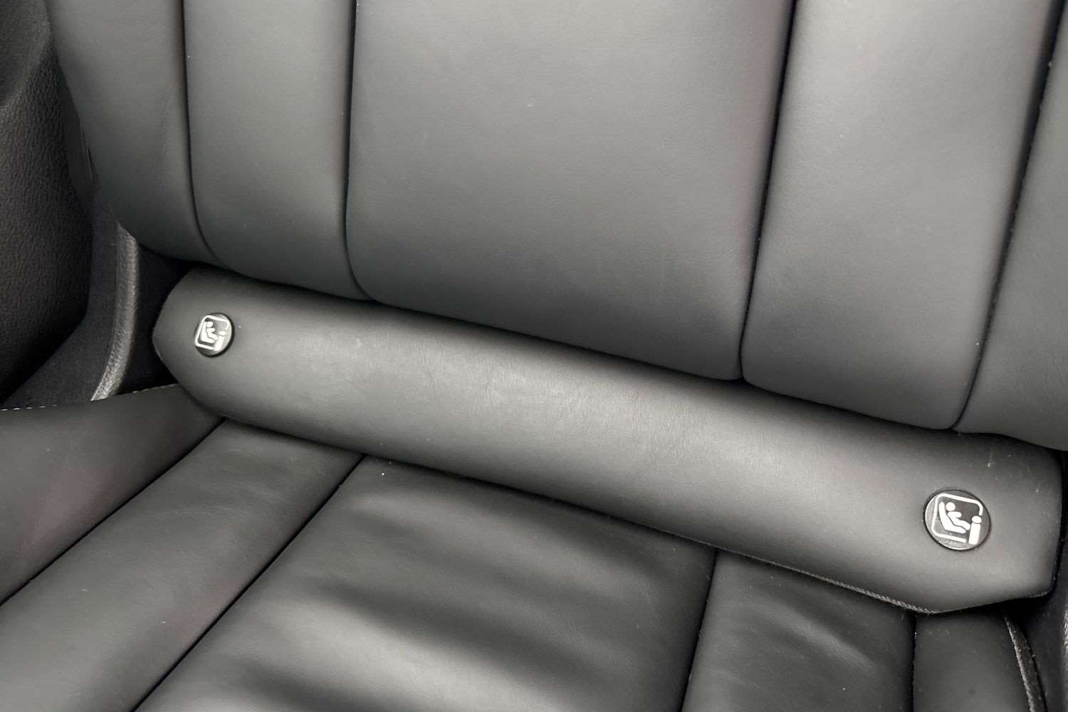 Used Audi Q7 2023 for sale - 76732368: Photo 24