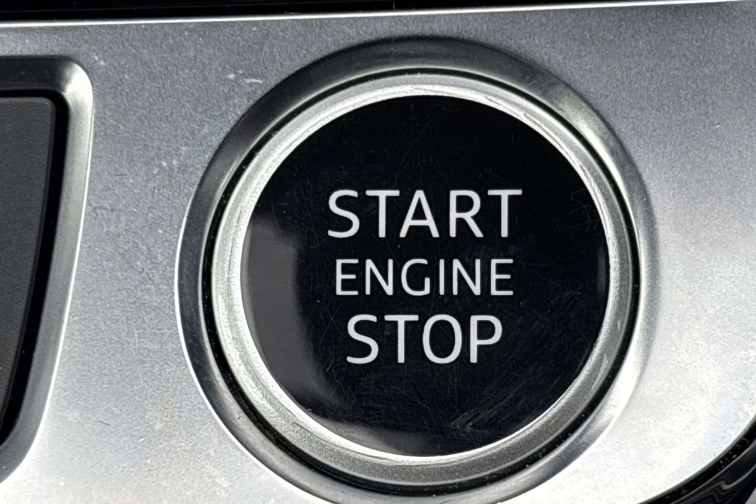 Used Audi Q7 2023 for sale - 76732368: Photo 29